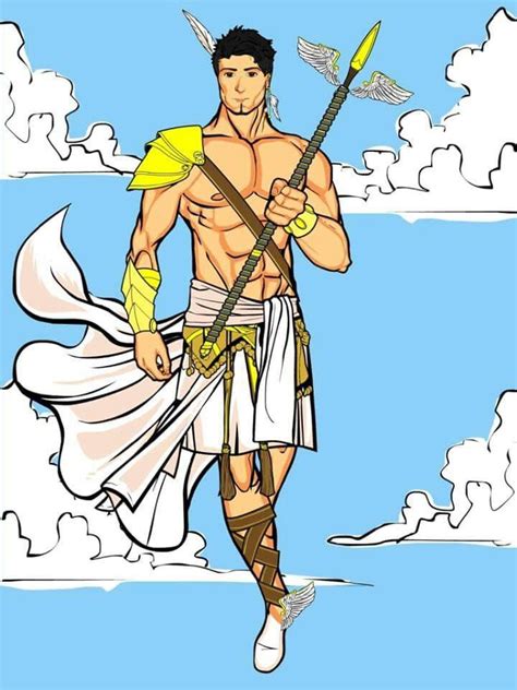 why did hermes turn objects into gold|Hermes mythology origin.